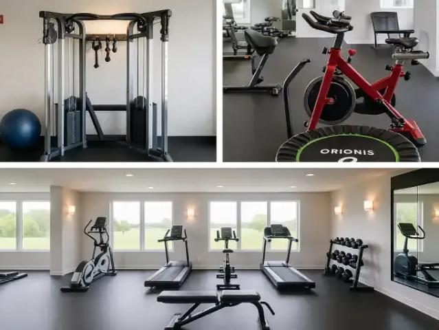 Apartment 2 Bedroom For Rent Edmonton AB 1746 ES105150019