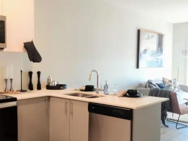 Apartment 2 Bedroom For Rent Edmonton AB 1750 ES103411240