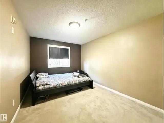 Apartment 2 Bedroom For Rent Edmonton AB 1750 ES105554523