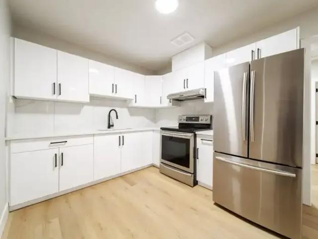 Apartment 2 Bedroom For Rent Edmonton AB 1750 ES105234991