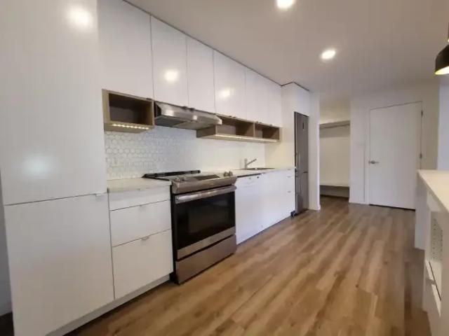 Apartment 2 Bedroom For Rent Edmonton AB 1754 ES104256879