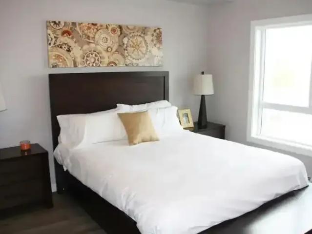 Apartment 2 Bedroom For Rent Edmonton AB 1760 ES103651881
