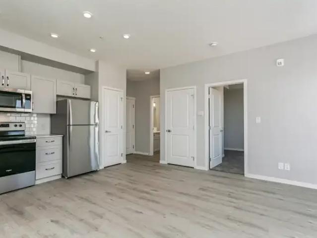 Apartment 2 Bedroom For Rent Edmonton AB 1775 ES104362440