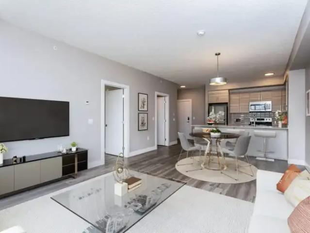 Apartment 2 Bedroom For Rent Edmonton AB 1776 ES102052206