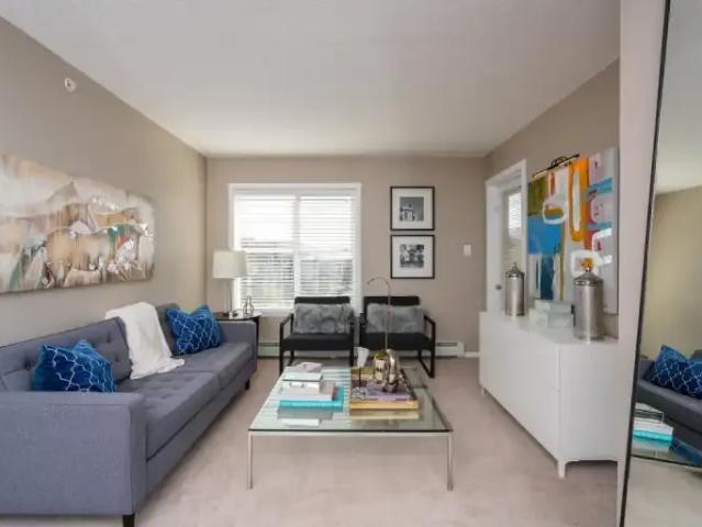Apartment 2 Bedroom For Rent Edmonton AB 1784 ES104433533