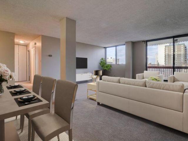 Apartment 2 Bedroom For Rent Edmonton AB 1795 ES96843931