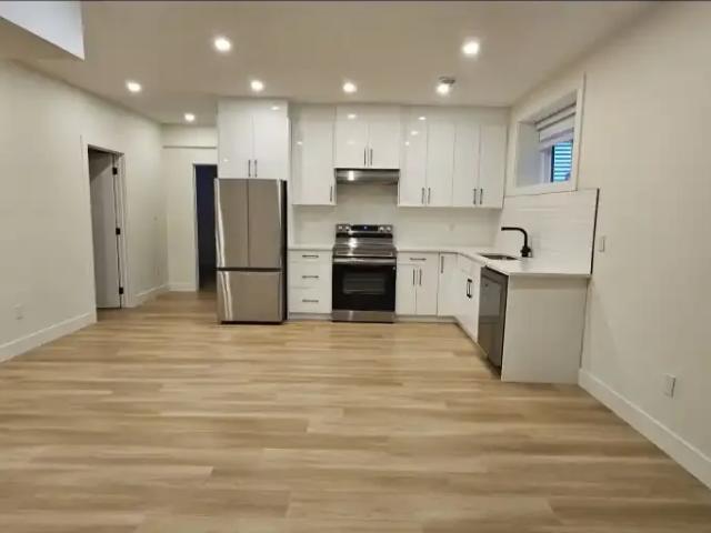 Apartment 2 Bedroom For Rent Edmonton AB 1800 ES103411277