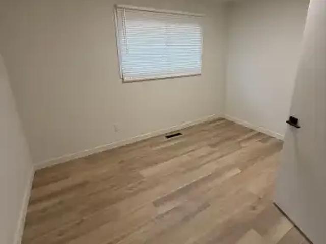 Apartment 2 Bedroom For Rent Edmonton AB 1800 ES105486269