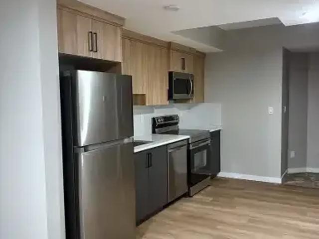 Apartment 2 Bedroom For Rent Edmonton AB 1800 ES105933830