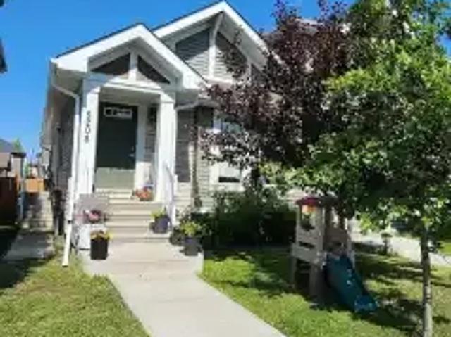 Apartment 2 Bedroom For Rent Edmonton AB 1800 ES105110874