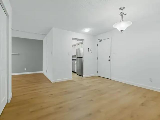 Apartment 2 Bedroom For Rent Edmonton AB 1800 ES105334097