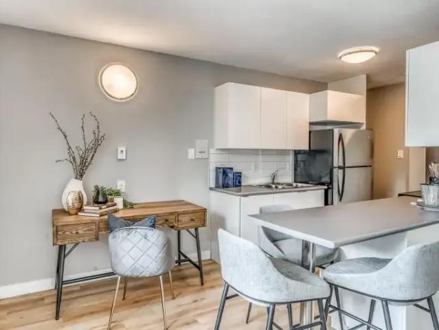 Apartment 2 Bedroom For Rent Edmonton AB 1810 ES104888461