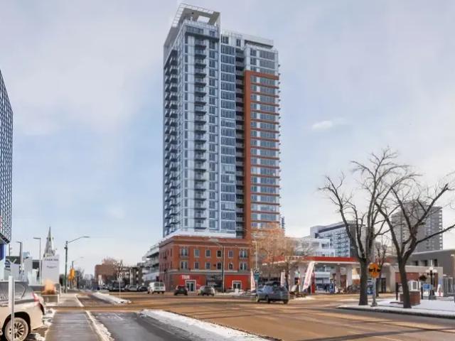 Apartment 2 Bedroom For Rent Edmonton AB 1820 ELS92351835