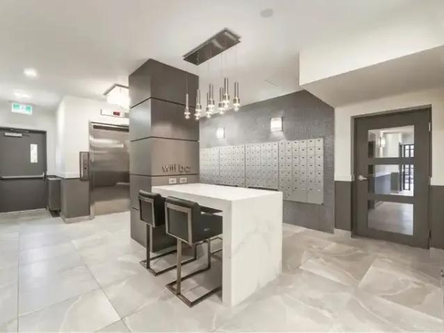 Apartment 2 Bedroom For Rent Edmonton AB 1834 ES105118469