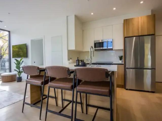 Apartment 2 Bedroom For Rent Edmonton AB 1835 ES96250952