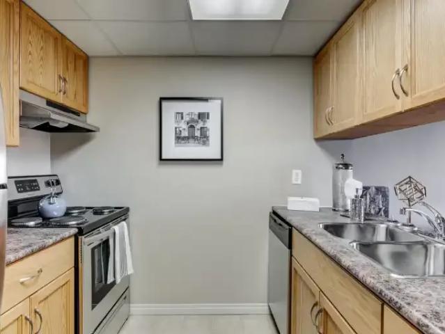 Apartment 2 Bedroom For Rent Edmonton AB 1839 ES102657844