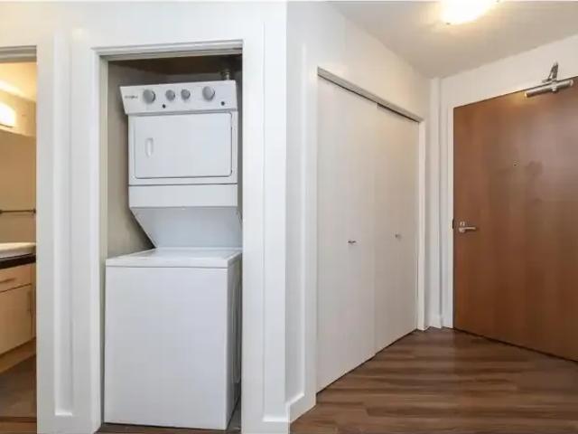 Apartment 2 Bedroom For Rent Edmonton AB 1850 ELS105023471