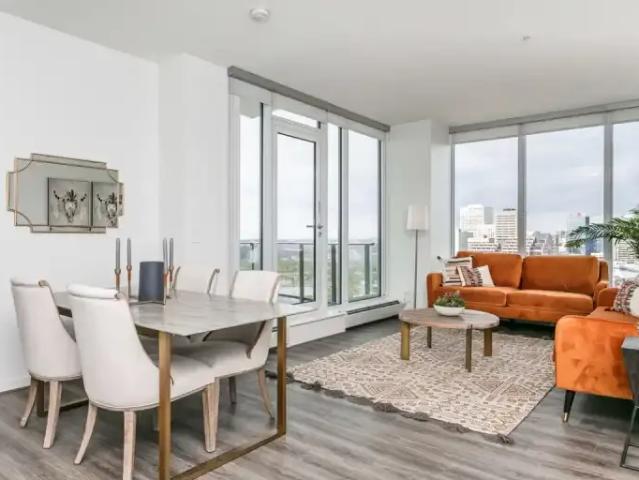Apartment 2 Bedroom For Rent Edmonton AB 1850 ES94211215