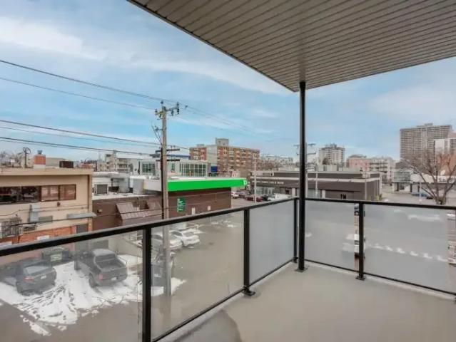 Apartment 2 Bedroom For Rent Edmonton AB 1850 ES105543095