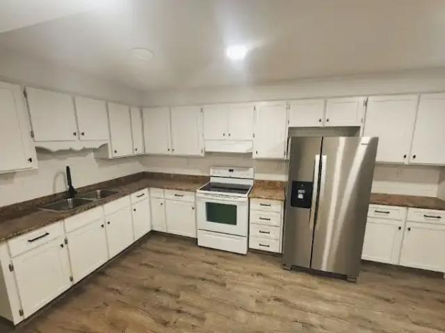Apartment 2 Bedroom For Rent Edmonton AB 1850 ES105623629