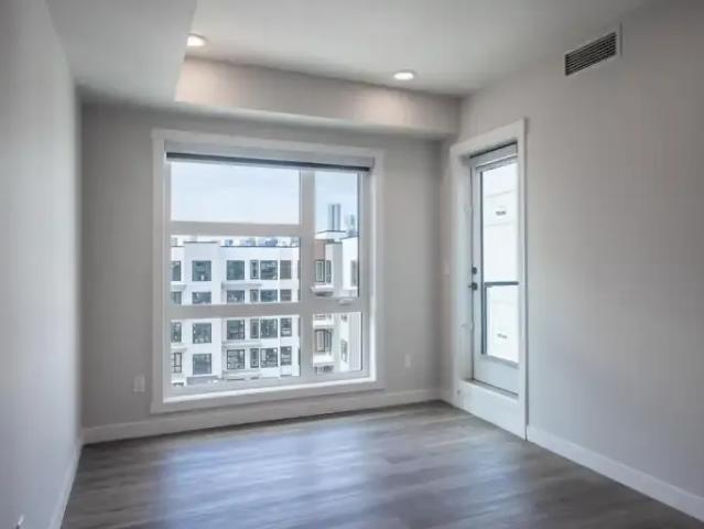 Apartment 2 Bedroom For Rent Edmonton AB 1850 ES105100435