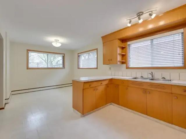 Apartment 2 Bedroom For Rent Edmonton AB 1850 ES105118527