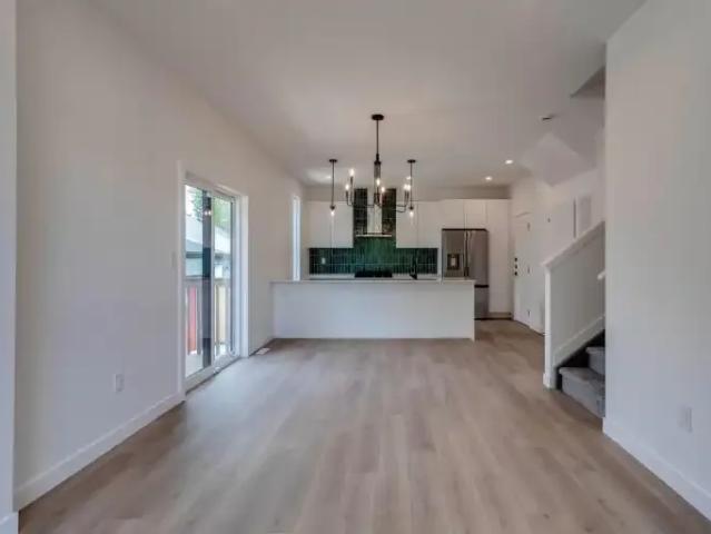 Apartment 2 Bedroom For Rent Edmonton AB 1850 ES105394409