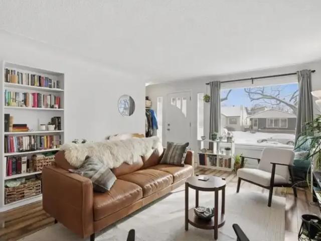 Apartment 2 Bedroom For Rent Edmonton AB 1860 ELS105198569