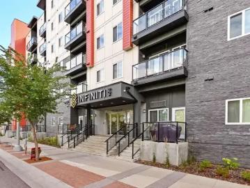 Apartment 2 Bedroom For Rent Edmonton AB 1875 ES102882831