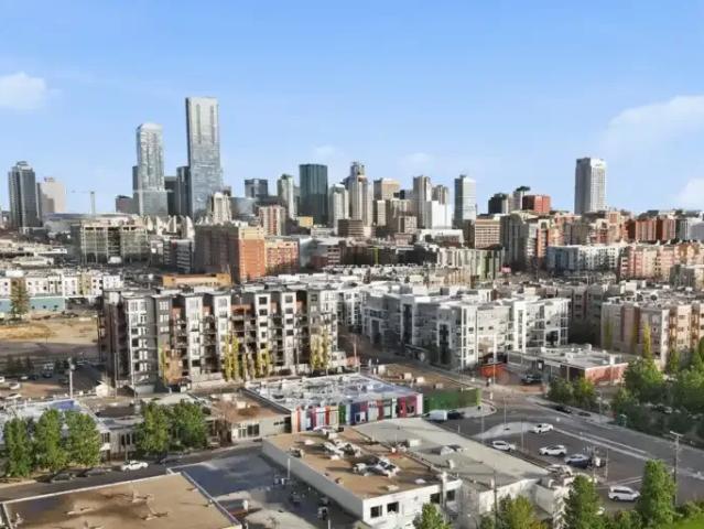 Apartment 2 Bedroom For Rent Edmonton AB 1895 ES99718832