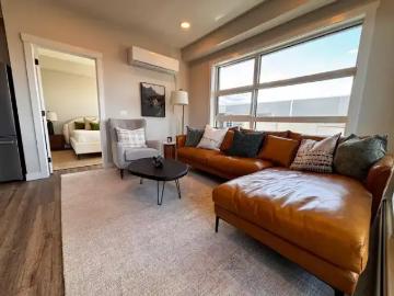 Apartment 2 Bedroom For Rent Edmonton AB 1895 ES103487273
