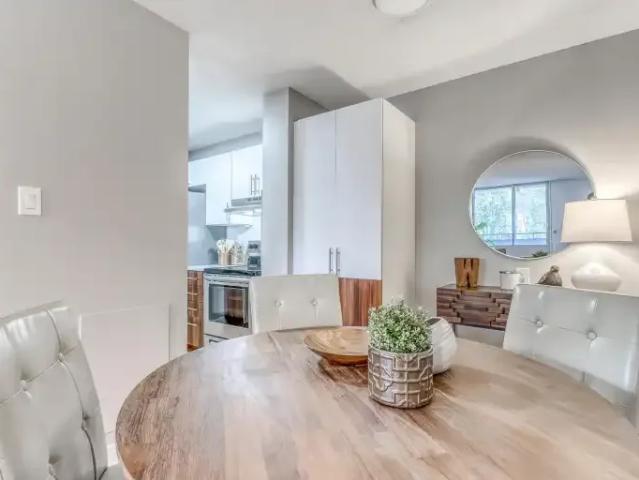 Apartment 2 Bedroom For Rent Edmonton AB 1895 ES105198428
