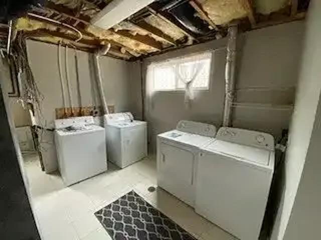 Apartment 2 Bedroom For Rent Edmonton AB 1900 ELS104863983