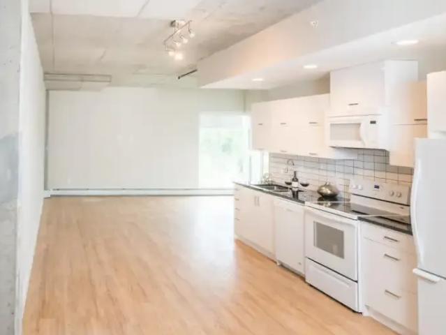 Apartment 2 Bedroom For Rent Edmonton AB 1900 ES105485950