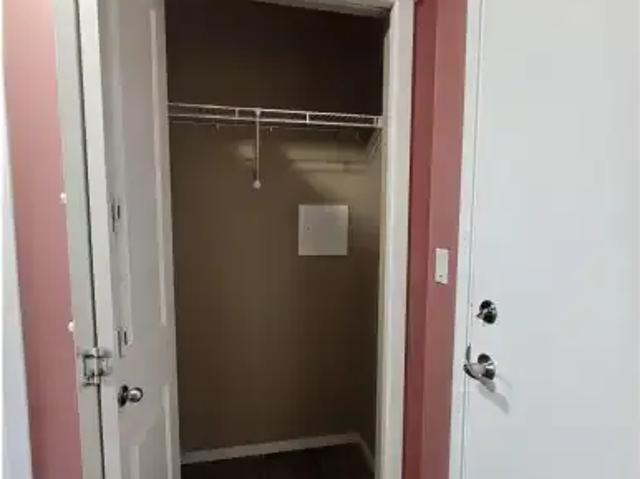 Apartment 2 Bedroom For Rent Edmonton AB 1900 ES105486595