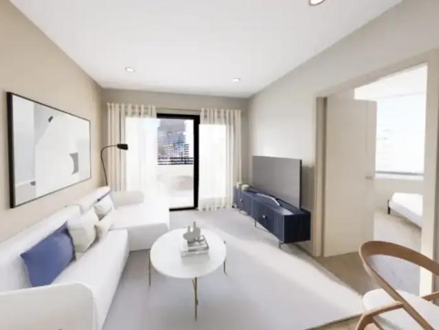 Apartment 2 Bedroom For Rent Edmonton AB 1909 ES96252319