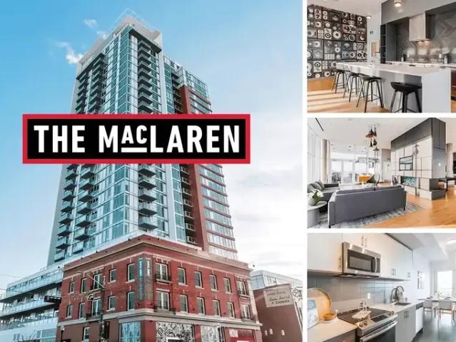 Apartment 2 Bedroom For Rent Edmonton AB 1950 ELS90097971