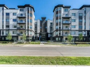 Apartment 2 Bedroom For Rent Edmonton AB 1950 ES98630762