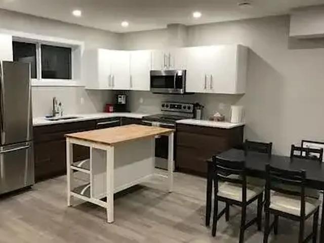 Apartment 2 Bedroom For Rent Edmonton AB 1950 ES104824741