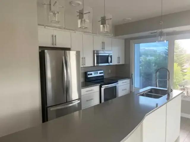 Apartment 2 Bedroom For Rent Edmonton AB 1950 ES105923175