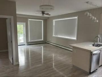 Apartment 2 Bedroom For Rent Edmonton AB 1975 ES100808656