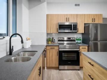 Strathearn, Edmonton, Alberta