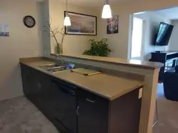 Apartment 2 Bedroom For Rent Edmonton AB 1990 ES103569104