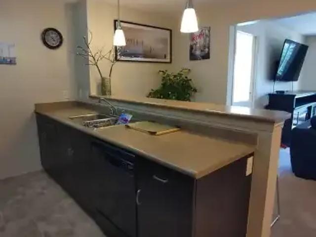 Apartment 2 Bedroom For Rent Edmonton AB 1990 ES103569104