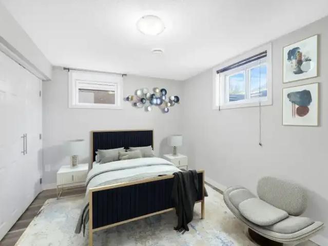 Apartment 2 Bedroom For Rent Edmonton AB 1000 ELS105704134