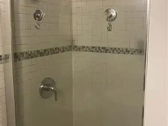 Apartment 2 Bedroom For Rent Edmonton AB 1000 ES105554491