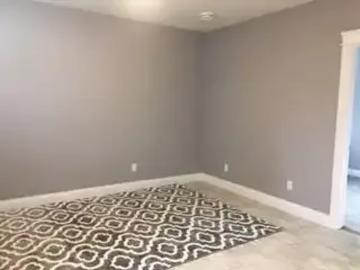 Apartment 2 Bedroom For Rent Edmonton AB 1025 ES103410768