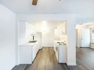 Apartment 2 Bedroom For Rent Edmonton AB 1045 ES103423888