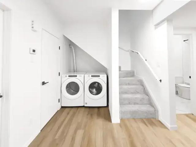 Apartment 2 Bedroom For Rent Edmonton AB 1075 ES105100713