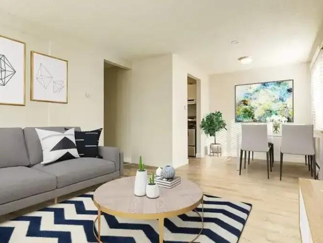 Apartment 2 Bedroom For Rent Edmonton AB 1080 ES103694024
